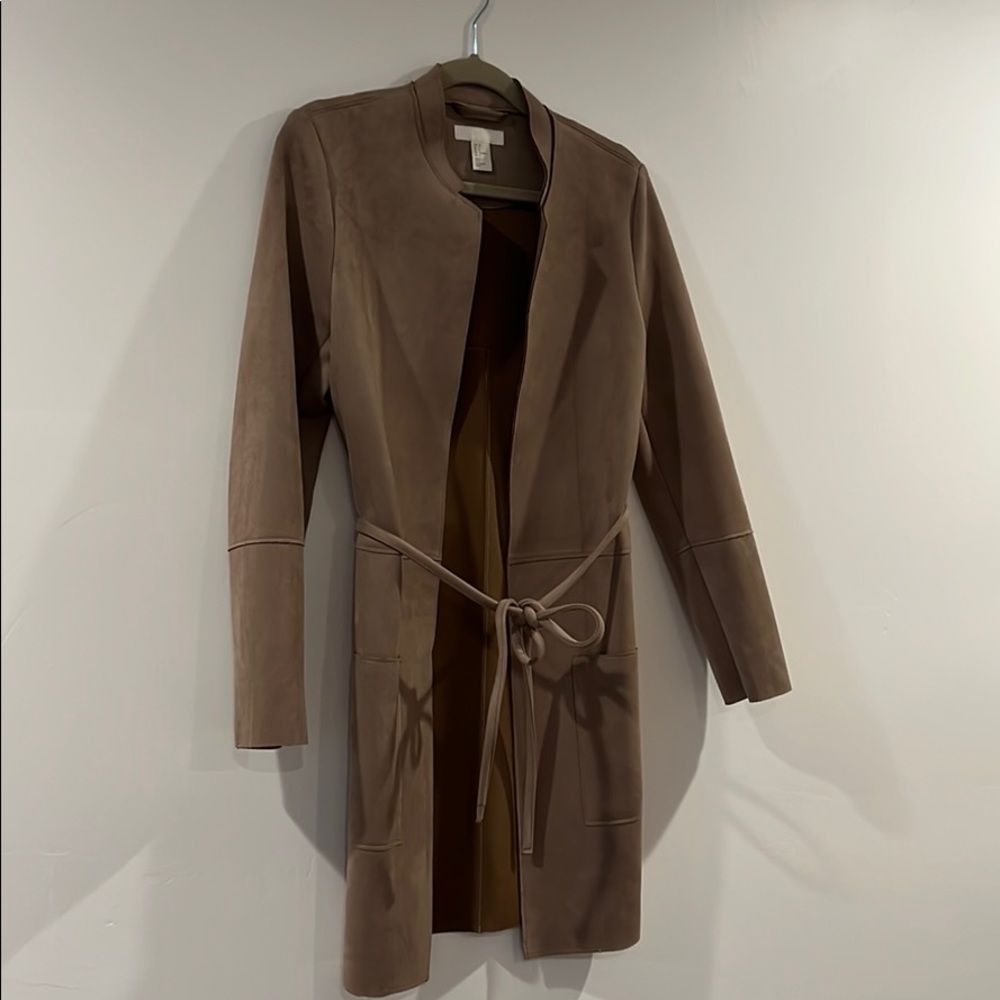 H&M jacket